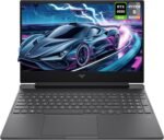 Hp victus gaming laptop amd ryzen 5 8645hs 64 gb ddr5 ram 2 tb pcie.jpg