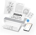 Hprt portable printer wireless for travel support 8.5x11 us lettera4.jpg