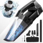 Handheld vacuum cordless car vacuum portable with led light high powe.jpg