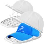Hat washer cage hats cleaner hat washer for baseball caps for washing.jpg