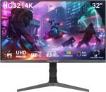Haurve 32 uhd 4k 144hz gaming monitor with height adjustable stand p.jpg