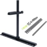 Heavy duty adjustable anti sag gpu support bracket for rtx amd asus.jpg