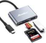 Hicober usb c to sd micro sd memory card reader type c to sd card re.jpg