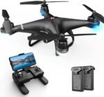 Holy stone gps drone with 1080p hd camera fpv live video for adults an.jpg