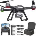 Holy stone hs700e 4k uhd drone with eis anti shake 130 fov camera for.jpg