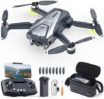 Holyton drones with camera for adults 4k ht50 drone with remote contr.jpg