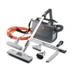 Hoover commercial portapower lightweight canister vacuum cleaner with.jpg