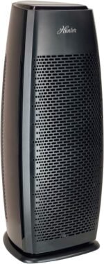 Hunter air purifiers for home large room and bedroom. true hepa air pu.jpg