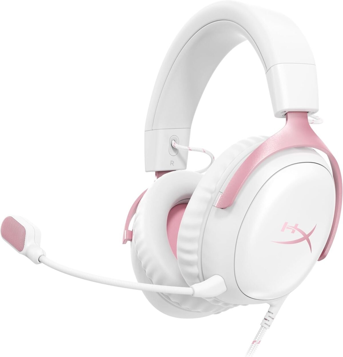 Hyperx cloud iii – wired gaming headset pc ps5 xbox series xs ang.jpg