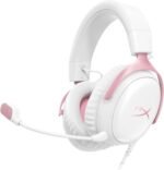 Hyperx cloud iii – wired gaming headset pc ps5 xbox series xs ang.jpg