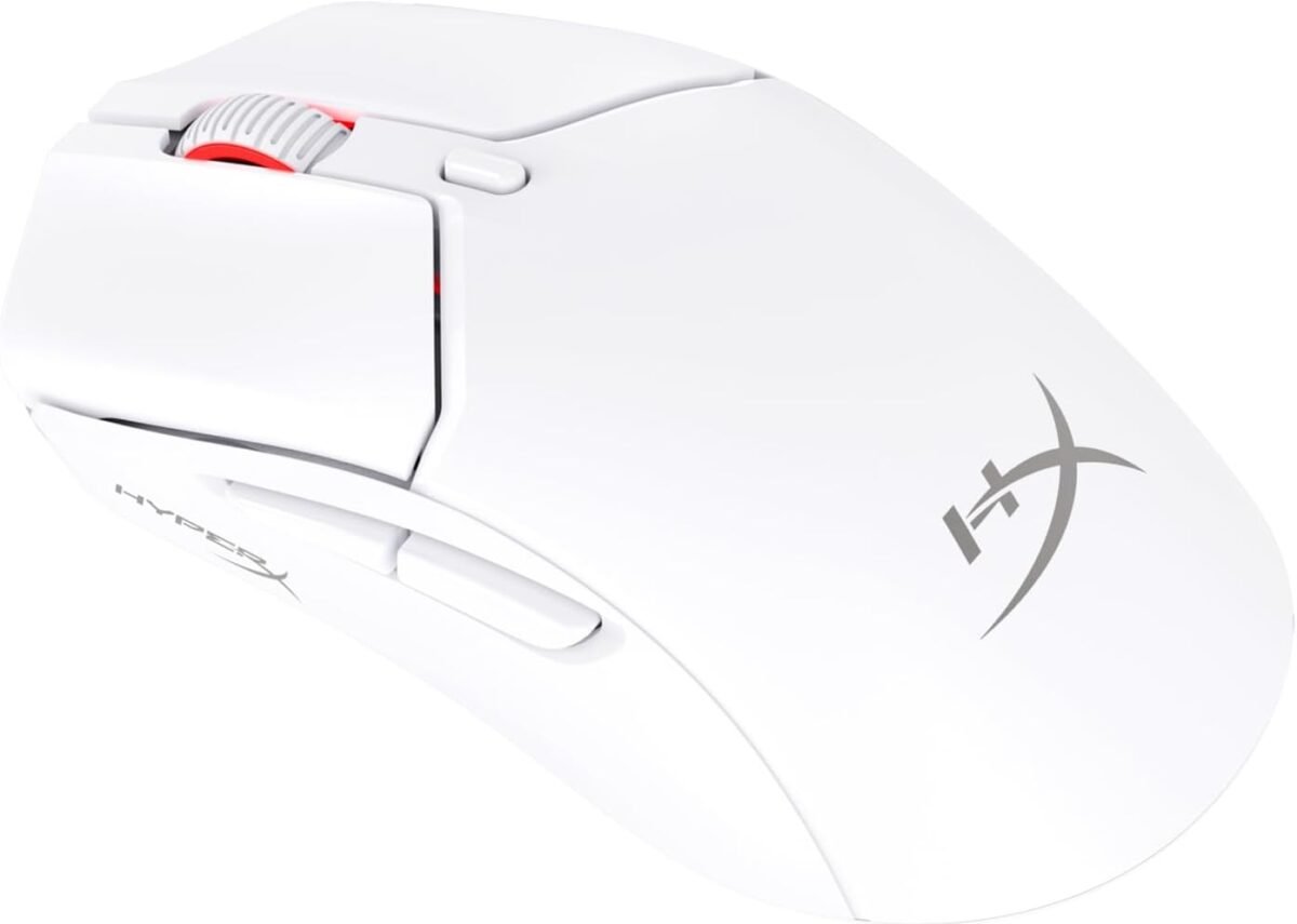 Hyperx pulsefire haste 2 mini – wireless gaming mouse for pc compact l.jpg