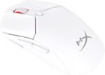 Hyperx pulsefire haste 2 mini – wireless gaming mouse for pc compact l.jpg