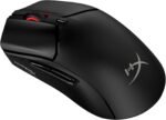 Hyperx pulsefire haste 2 – wireless gaming mouse ultra lightweight 6.jpg