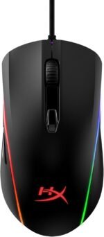 Hyperx pulsefire surge rgb wired optical gaming mouse pixart 3389 s.jpg