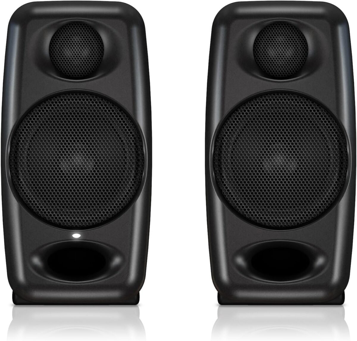 Ik multimedia iloud micro monitor 50 watt portable wireless bluetooth.jpg