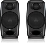 Ik multimedia iloud micro monitor 50 watt portable wireless bluetooth.jpg