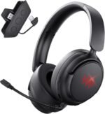 Inga wireless gaming headset for xbox series xs xbox one pc ps54.jpg