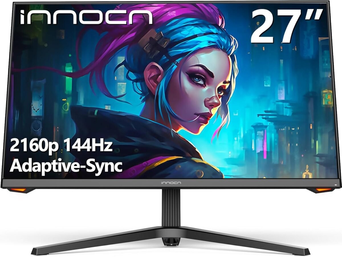 Innocn 27g1v 27 inch monitor 4k 144hz hdr400 pc computer gaming monito.jpg