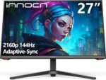 Innocn 27g1v 27 inch monitor 4k 144hz hdr400 pc computer gaming monito.jpg