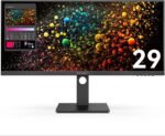 Innocn 29 ultrawide monitor 100hz 219 ips wfhd 2560 x 1080p 99 srgb.jpg