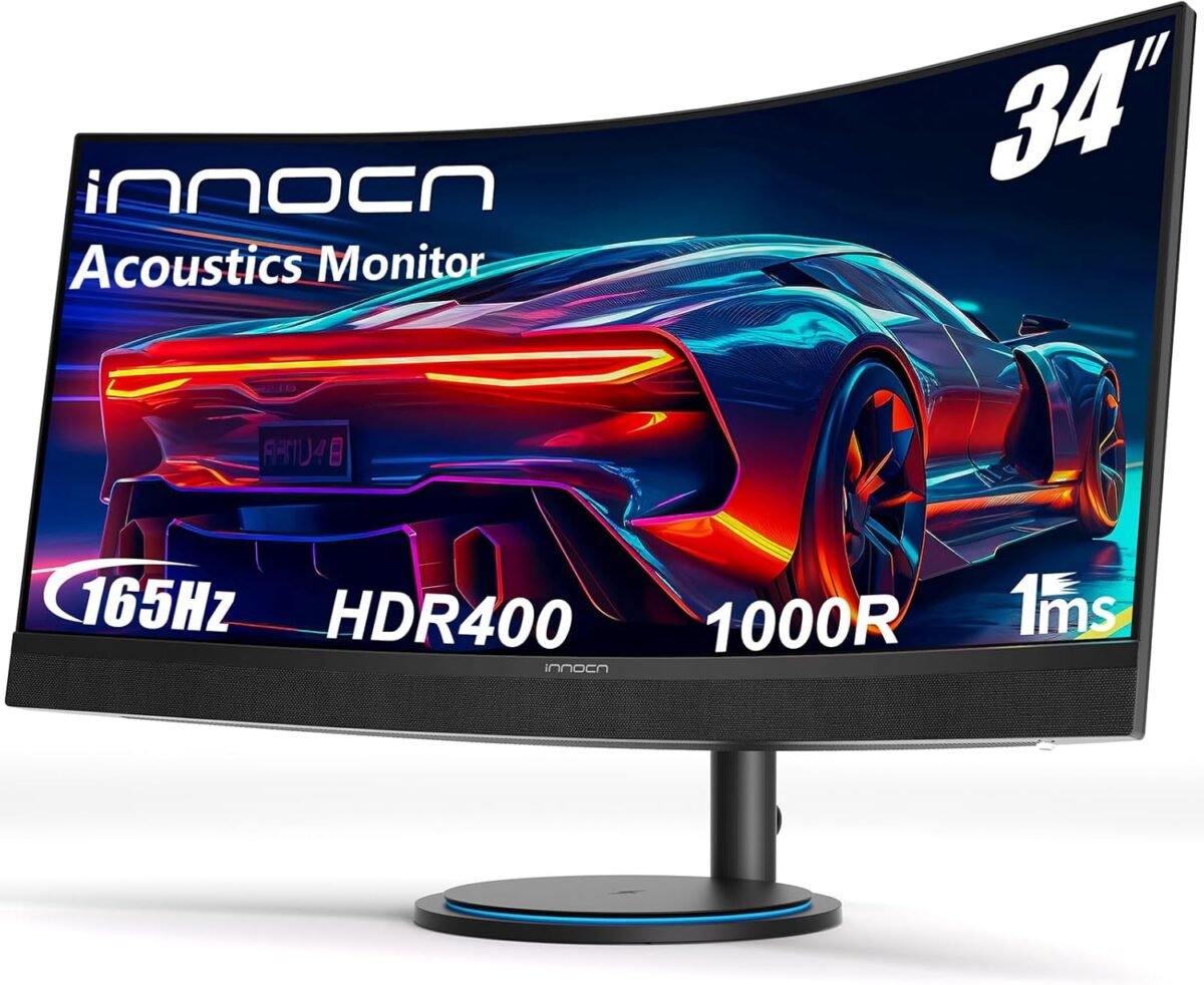 Innocn 34 curved ultrawide gaming monitor 3440 x 1440p 165hz pc compu.jpg
