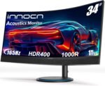 Innocn 34 curved ultrawide gaming monitor 3440 x 1440p 165hz pc compu.jpg