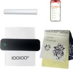 Iooioo d210 portable printer wireless inkless bluetooth thermal print.jpg