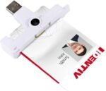 Identiv scr3500 smartfold smart card reader.jpg