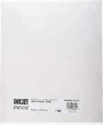 Inkjet stencils tracing paper ream of 500 sheets.jpg