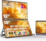 Innoview 18 2k 100hz portable monitor 100 srgb portable dual monitor.jpg