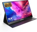Innoview portable monitor 15.6 inch fhd 1080p hdmi usb c second exter.jpg