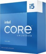 Intel core i5 13600kf desktop processor 14 cores 6 p cores 8 e core.jpg