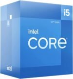 Intel core i5 core 12400f desktop processor 18m cache up to 4.40 ghz.jpg