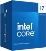 Intel core i7 14700f desktop processor 20 cores 8 p cores 12 e core.jpg