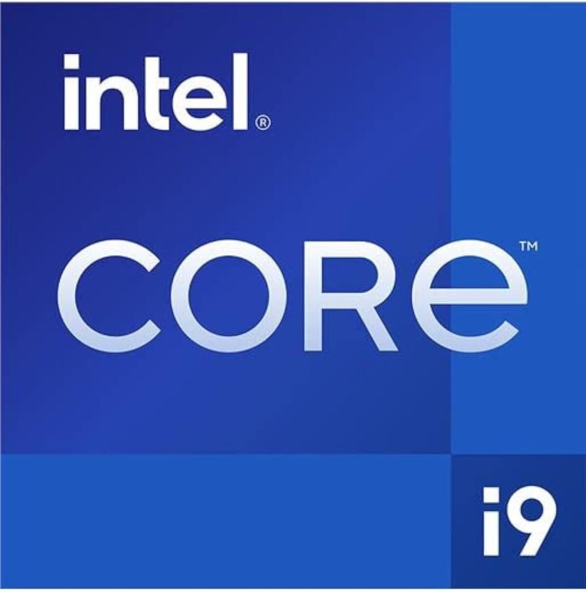 Intel core i9 12900k gaming desktop processor with integrated graphics.jpg