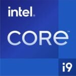 Intel core i9 12900k gaming desktop processor with integrated graphics.jpg
