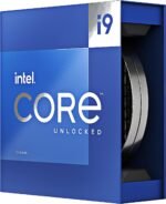Intel core i9 13900k desktop processor 24 8 p cores 16 e cores wit.jpg
