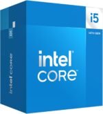 Intel® core i5 14400 desktop processor 10 cores 6 p cores 4 e core.jpg