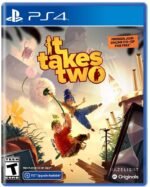 It takes two playstation 4.jpg