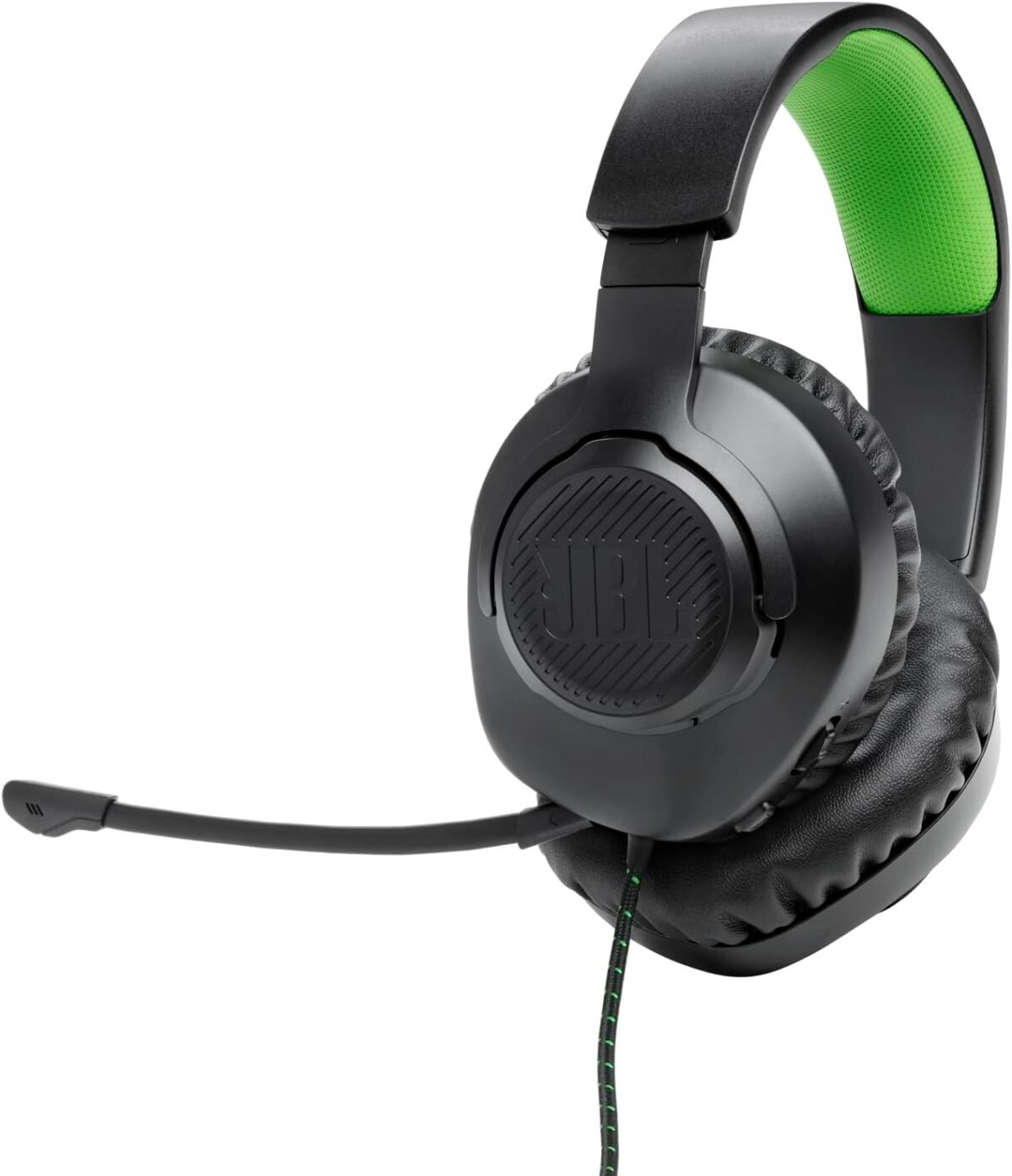 Jbl quantum 100x wired over ear gaming headset with a detachable mic.jpg