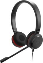 Jabra evolve 30 ii uc stereo wired headset.jpg