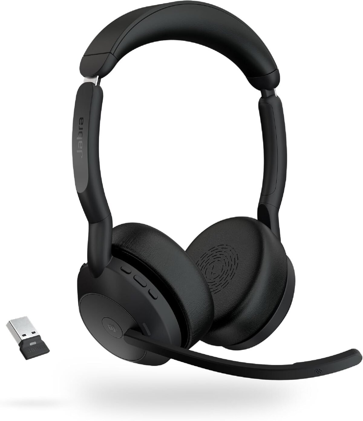 Jabra evolve2 55 stereo wireless headset features aircomfort technol.jpg