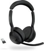 Jabra evolve2 55 stereo wireless headset features aircomfort technol.jpg