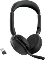 Jabra evolve2 65 flex wireless stereo headset bluetooth noise cance.jpg