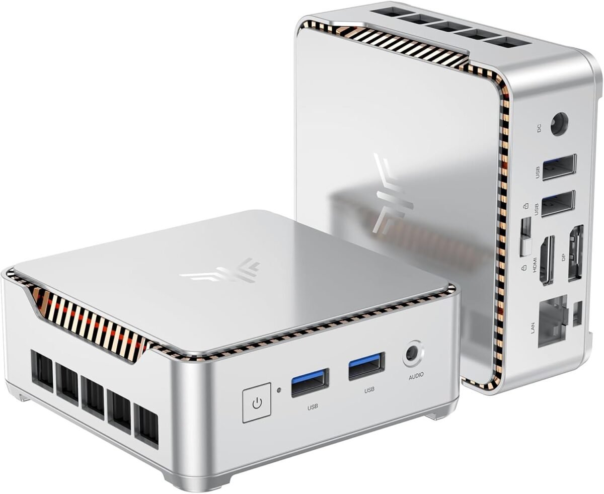 Kamrui essenx e2 mini pc w 11 pro 12th twin lake n150 mini pcup to 3.jpg