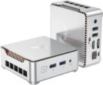 Kamrui essenx e2 mini pc w 11 pro 12th twin lake n150 mini pcup to 3.jpg