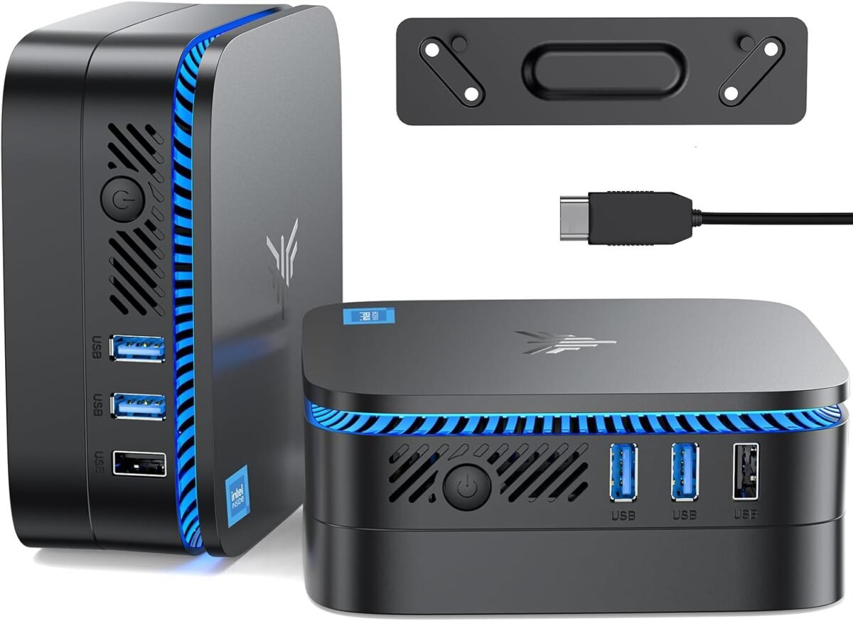 Kamrui n100 mini pc 16gb ddr4 ram 1tb m.2 ssd mini computer with eth.jpg