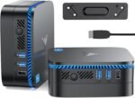 Kamrui n100 mini pc 16gb ddr4 ram 1tb m.2 ssd mini computer with eth.jpg