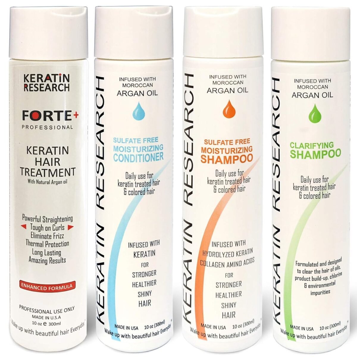 Keratin research brazilian keratin forte blowout hair treatment straig.jpg