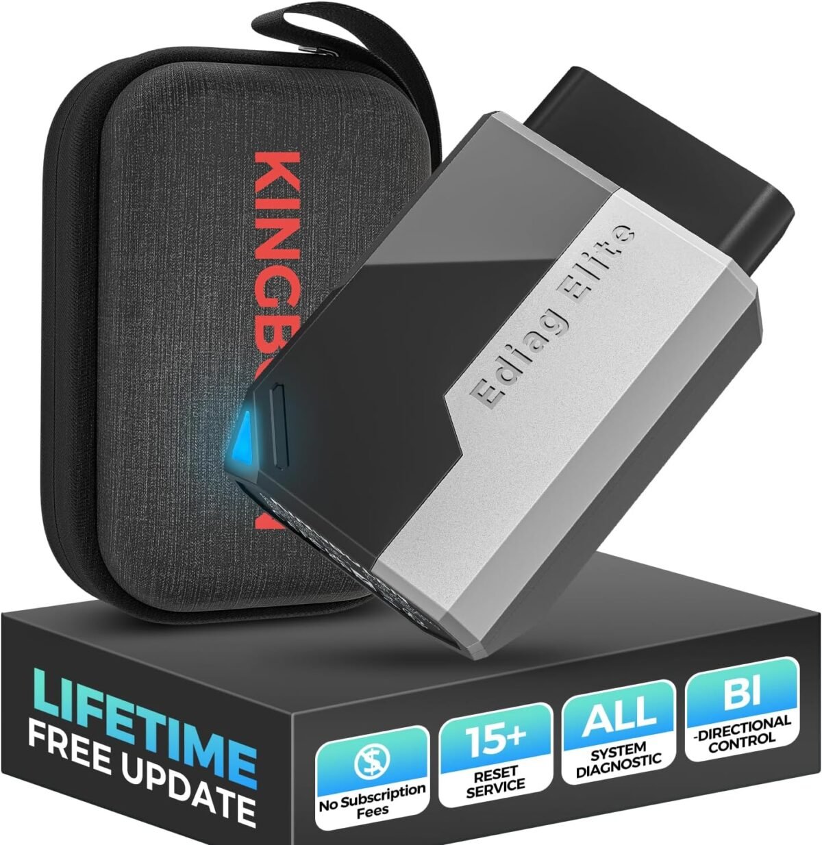 Kingbolen ediag elite obd2 scanner bluetooth bi directional control s.jpg